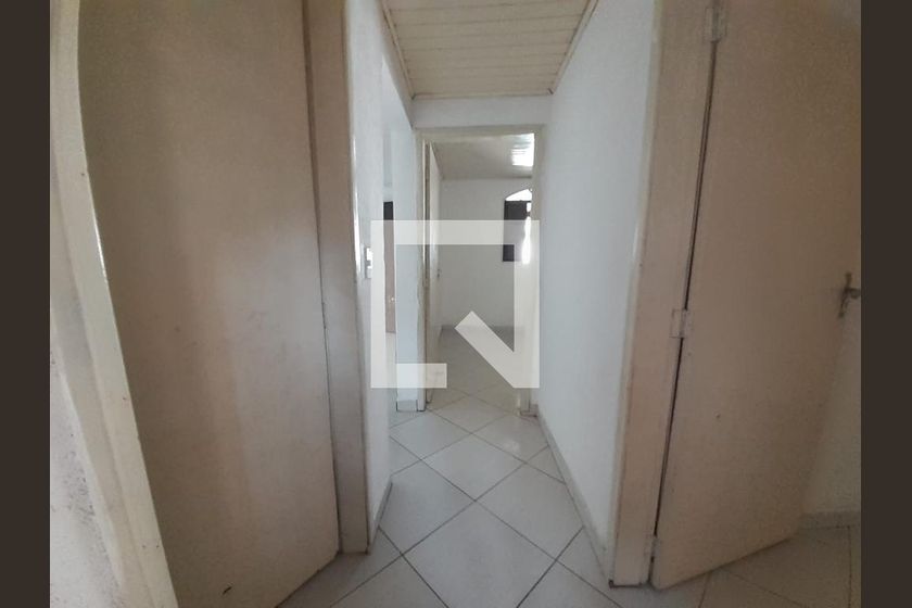 Casa, 4 quartos, 342 m² - Foto 9