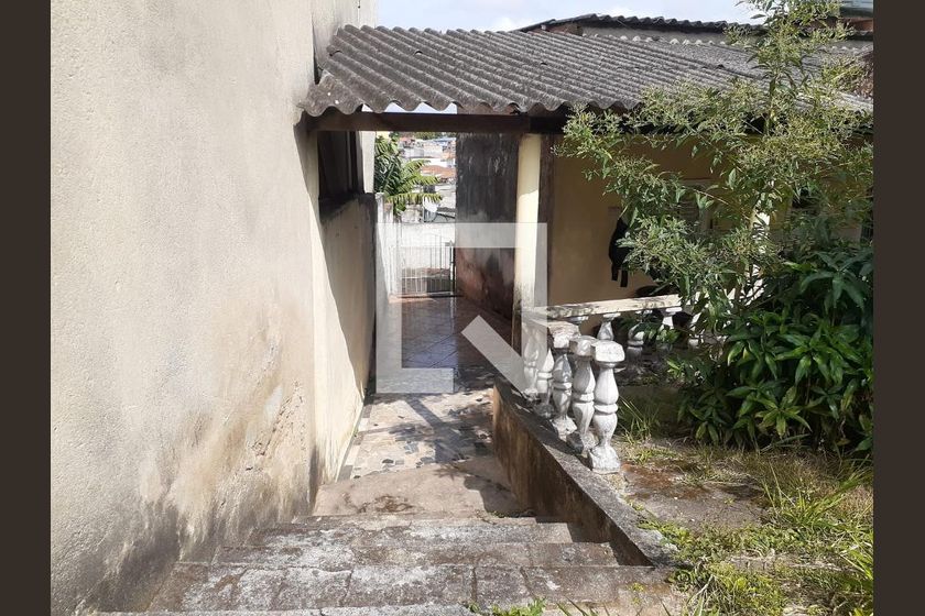 Casa, 4 quartos, 342 m² - Foto 21