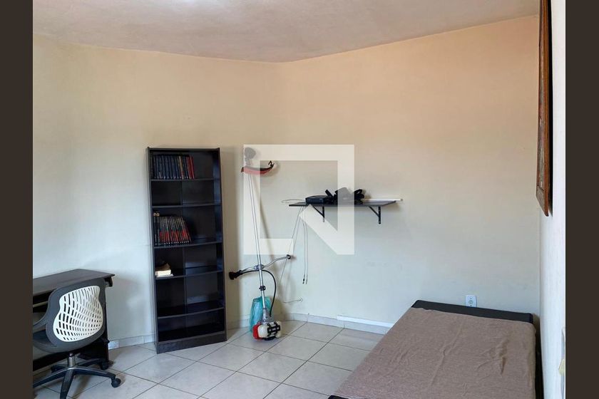 Casa, 4 quartos, 342 m² - Foto 12