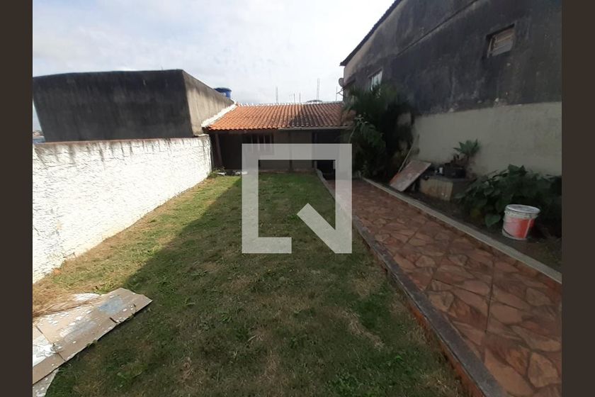 Casa, 4 quartos, 342 m² - Foto 23