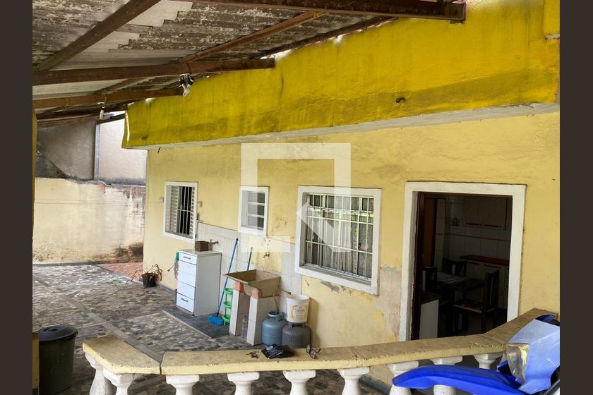 Casa, 4 quartos, 342 m² - Foto 20