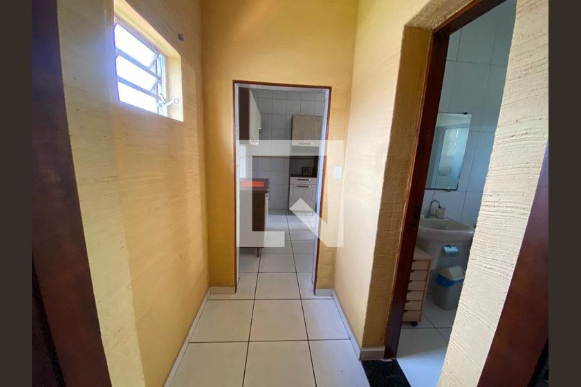 Casa, 4 quartos, 342 m² - Foto 6