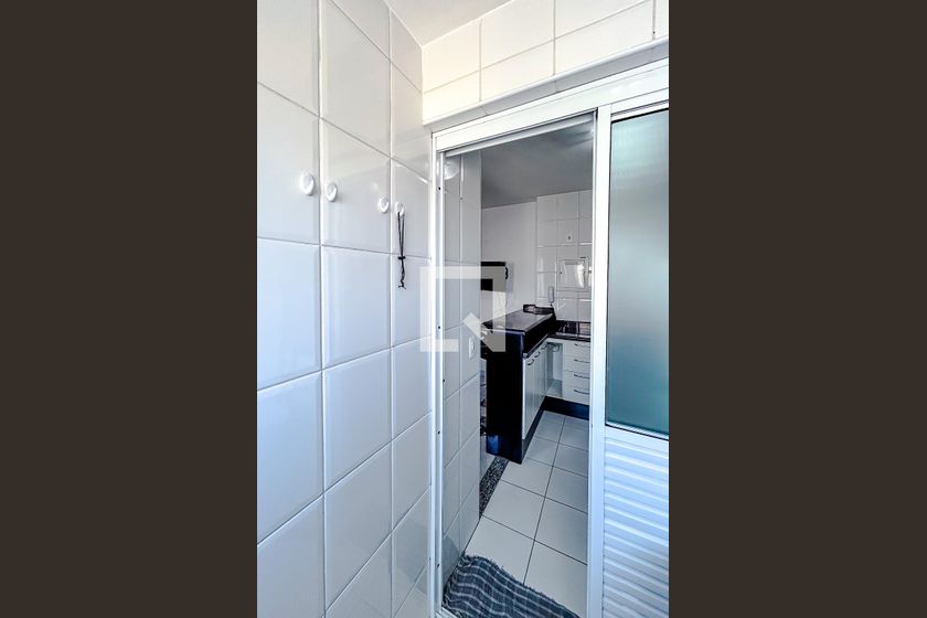 Apartamento, 1 quarto, 48 m² - Foto 22