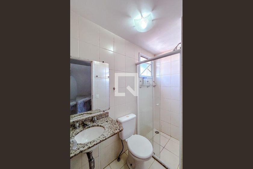 Apartamento, 1 quarto, 48 m² - Foto 10