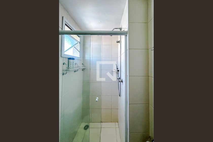 Apartamento, 1 quarto, 48 m² - Foto 11