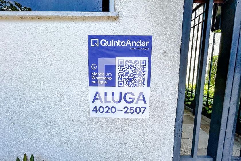 Apartamento, 1 quarto, 48 m² - Foto 24