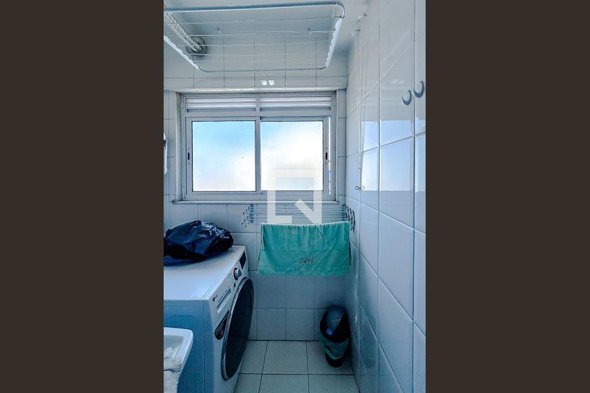 Apartamento, 1 quarto, 48 m² - Foto 20