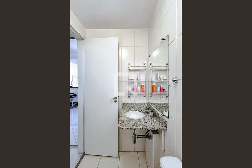 Apartamento, 1 quarto, 48 m² - Foto 13