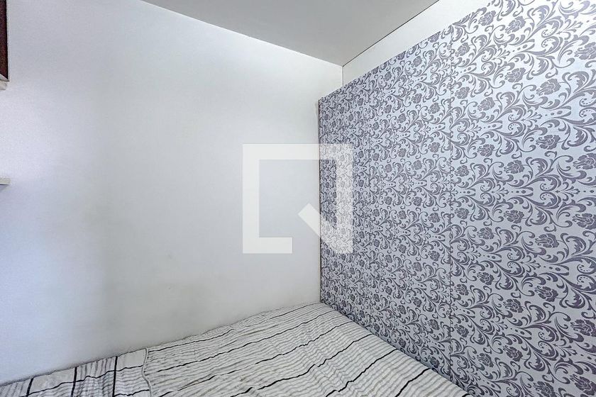 Apartamento, 1 quarto, 48 m² - Foto 7