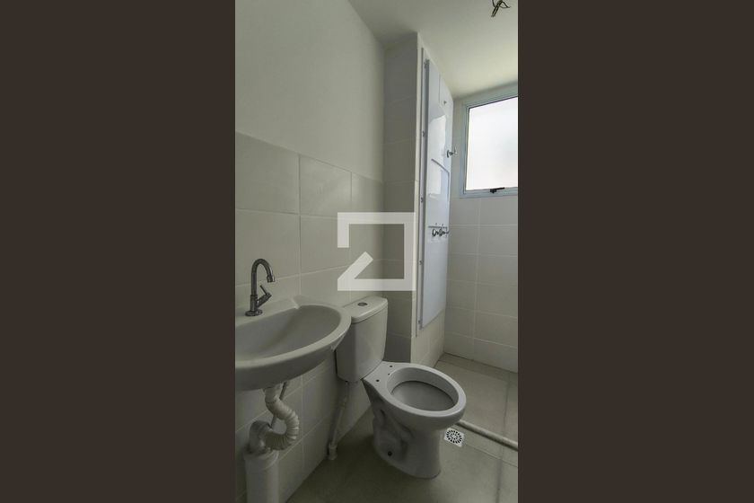 Apartamento, 2 quartos, 52 m² - Foto 33