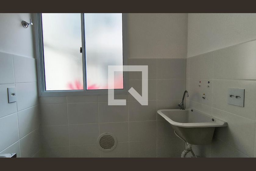 Apartamento, 2 quartos, 52 m² - Foto 47