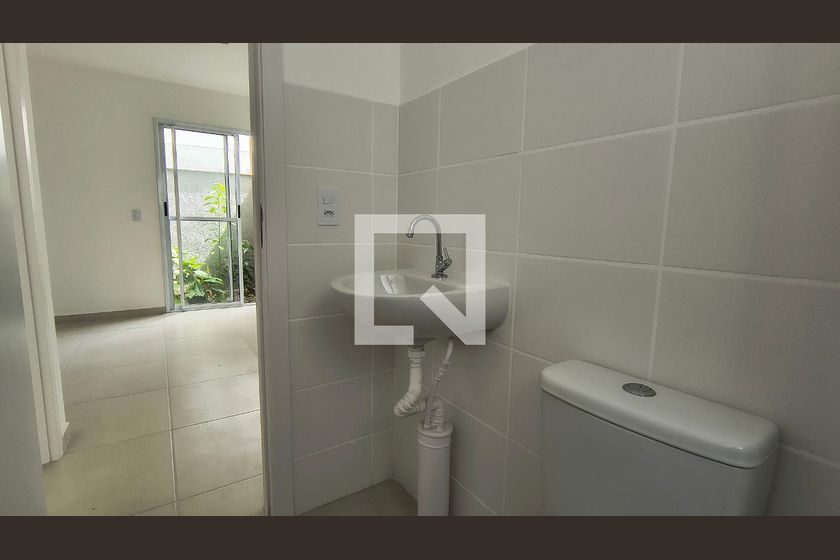 Apartamento, 2 quartos, 52 m² - Foto 37