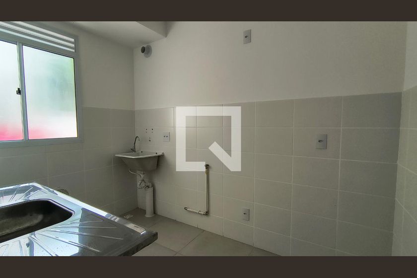 Apartamento, 2 quartos, 52 m² - Foto 39