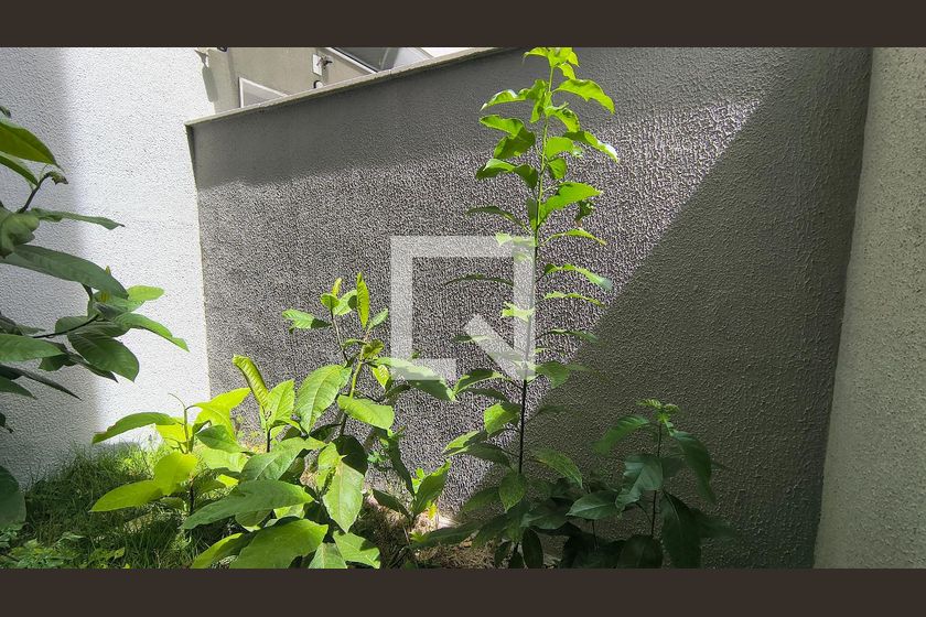 Apartamento, 2 quartos, 52 m² - Foto 11
