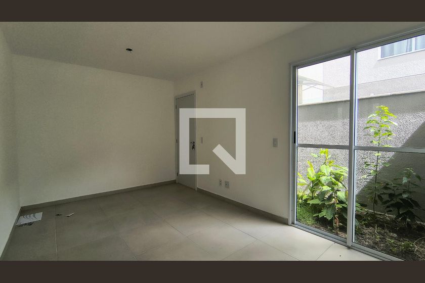 Apartamento, 2 quartos, 52 m² - Foto 5