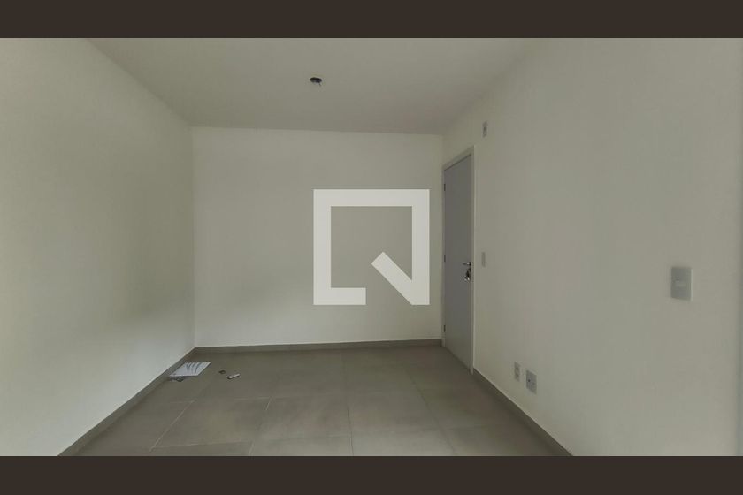 Apartamento, 2 quartos, 52 m² - Foto 7
