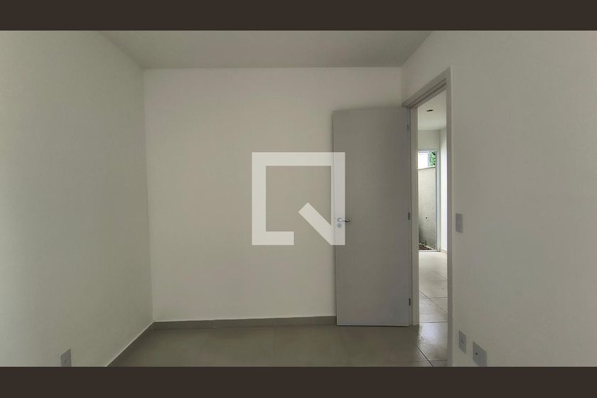 Apartamento, 2 quartos, 52 m² - Foto 21