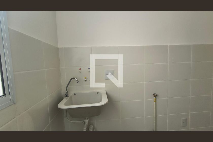 Apartamento, 2 quartos, 52 m² - Foto 45