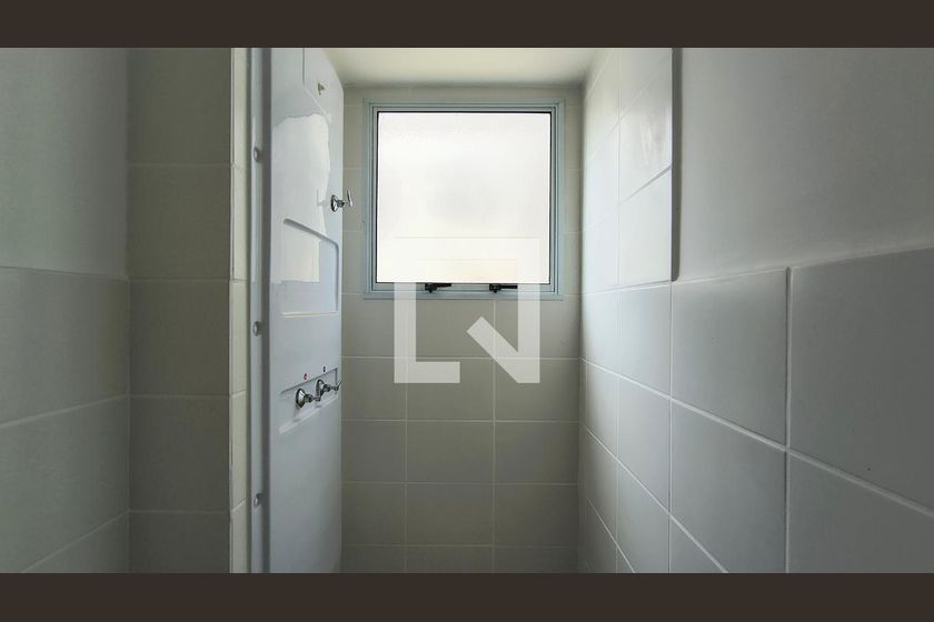 Apartamento, 2 quartos, 52 m² - Foto 35