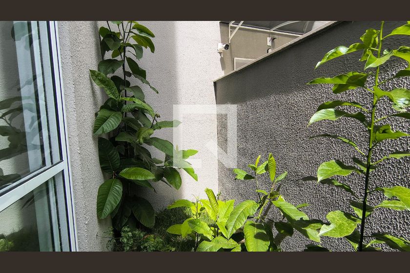 Apartamento, 2 quartos, 52 m² - Foto 13