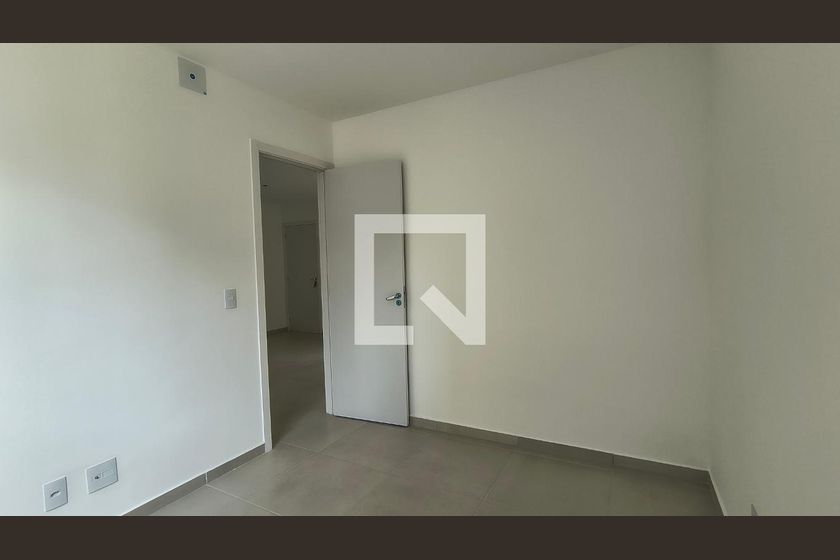 Apartamento, 2 quartos, 52 m² - Foto 27
