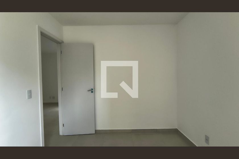 Apartamento, 2 quartos, 52 m² - Foto 29