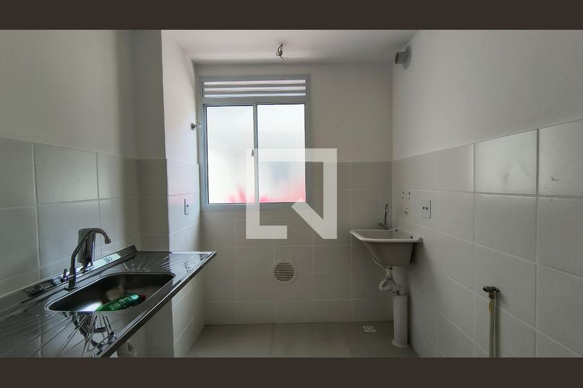 Apartamento, 2 quartos, 52 m² - Foto 41