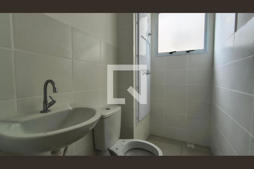 Apartamento, 2 quartos, 52 m² - Foto 31