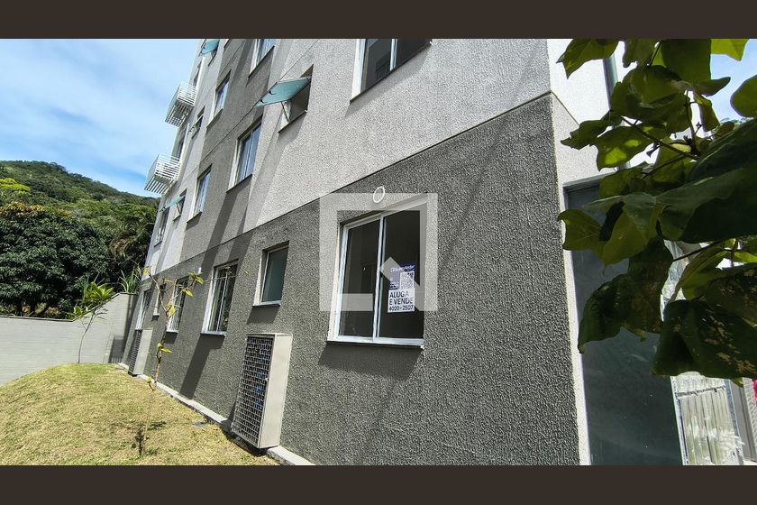 Apartamento, 2 quartos, 52 m² - Foto 53