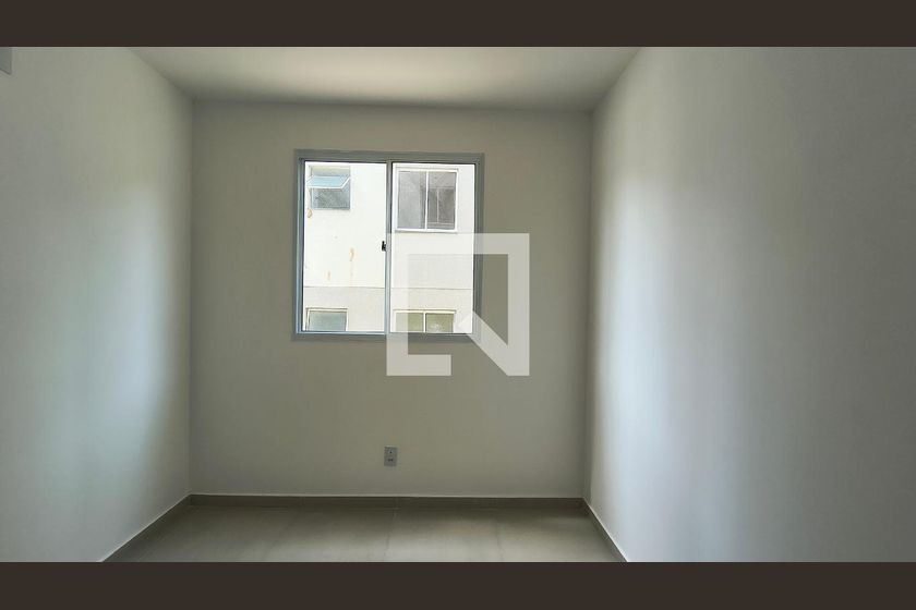 Apartamento, 2 quartos, 52 m² - Foto 17