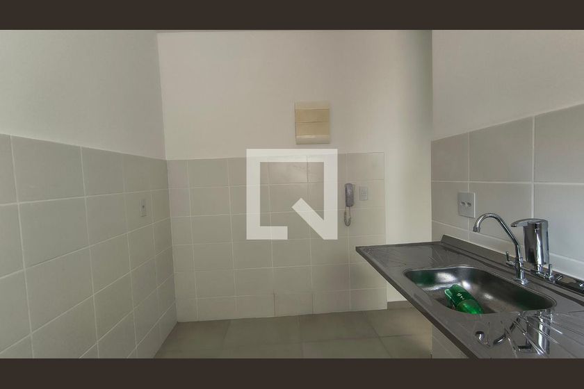 Apartamento, 2 quartos, 52 m² - Foto 43