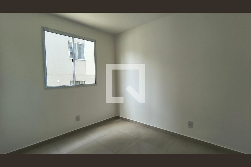 Apartamento, 2 quartos, 52 m² - Foto 15