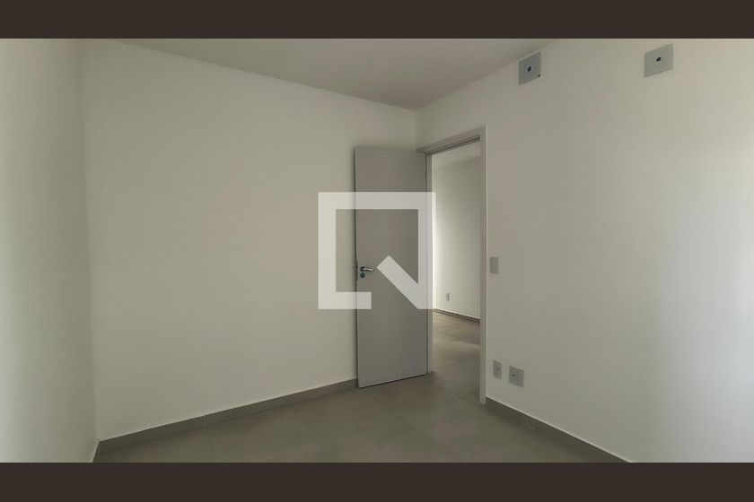 Apartamento, 2 quartos, 52 m² - Foto 19