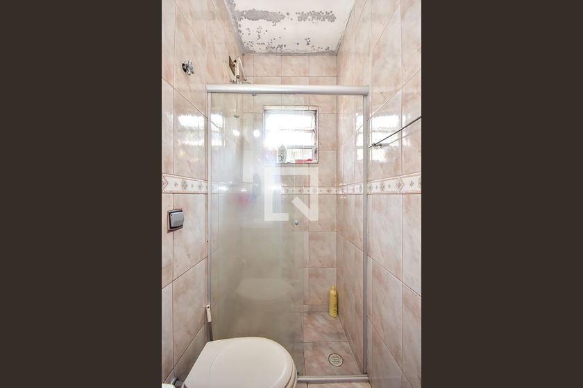 Casa, 3 quartos, 320 m² - Foto 25