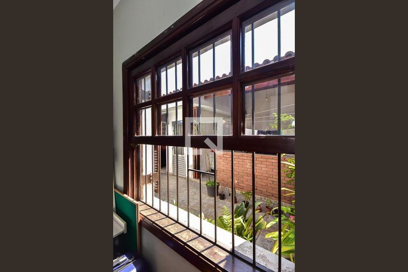 Casa, 3 quartos, 320 m² - Foto 19