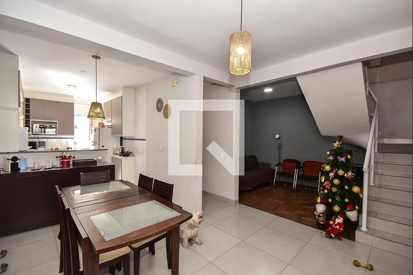 Casa, 3 quartos, 320 m² - Foto 5