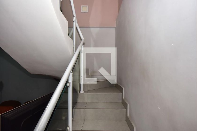 Casa, 3 quartos, 320 m² - Foto 29