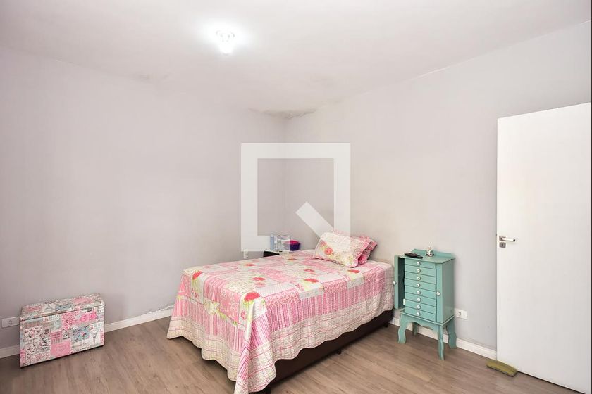 Casa, 3 quartos, 320 m² - Foto 55