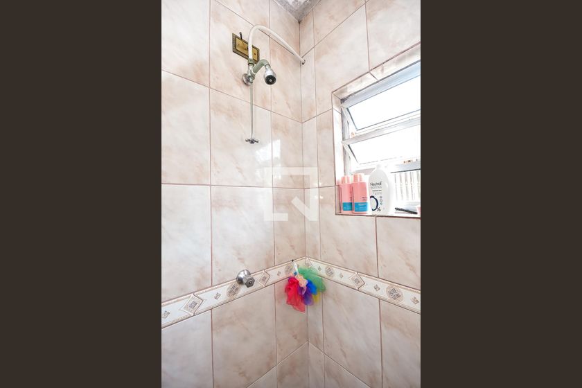 Casa, 3 quartos, 320 m² - Foto 27