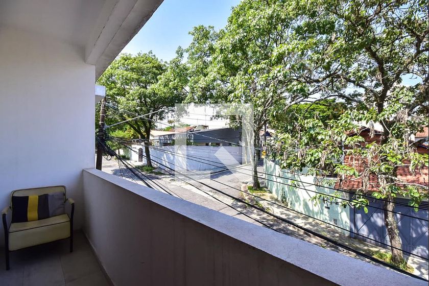 Casa, 3 quartos, 320 m² - Foto 57