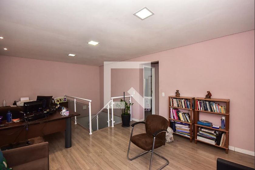 Casa, 3 quartos, 320 m² - Foto 33