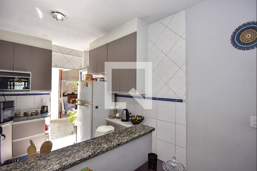 Casa, 3 quartos, 320 m² - Foto 69