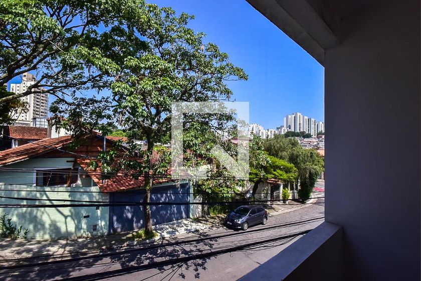 Casa, 3 quartos, 320 m² - Foto 47