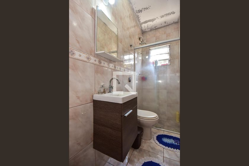 Casa, 3 quartos, 320 m² - Foto 23