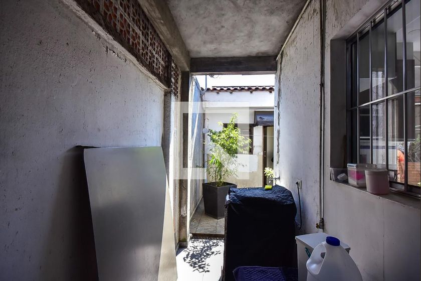 Casa, 3 quartos, 320 m² - Foto 75