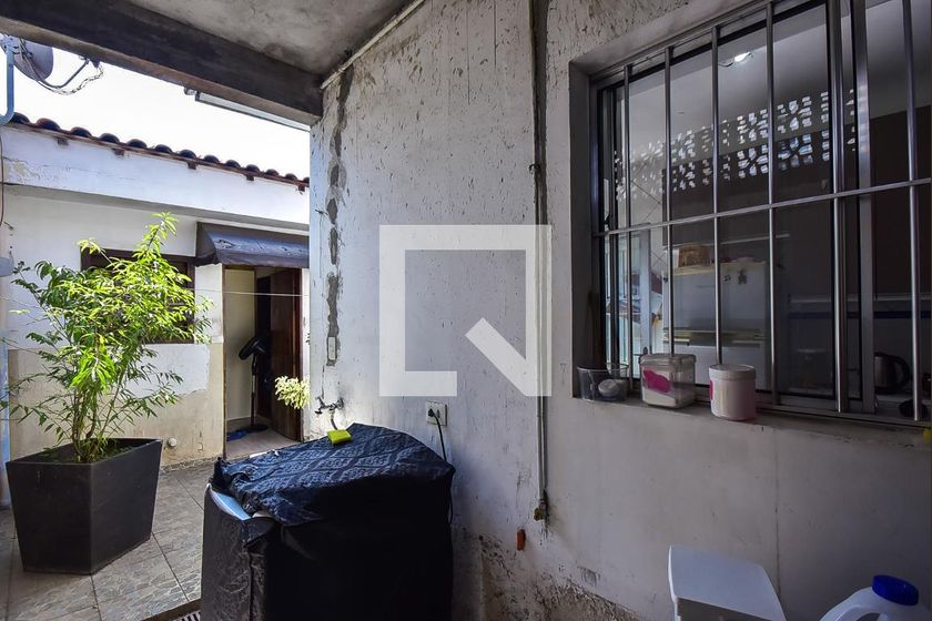 Casa, 3 quartos, 320 m² - Foto 77