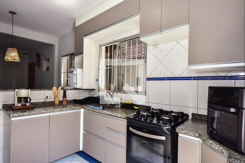 Casa, 3 quartos, 320 m² - Foto 73