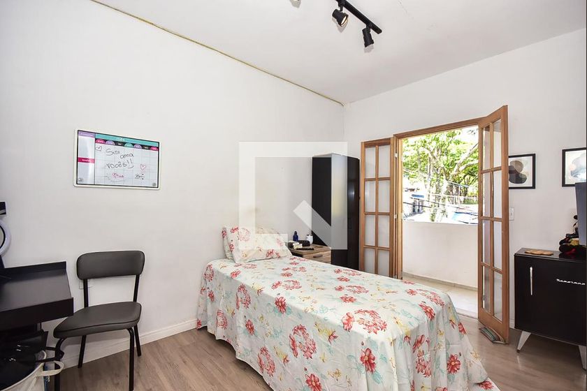 Casa, 3 quartos, 320 m² - Foto 37