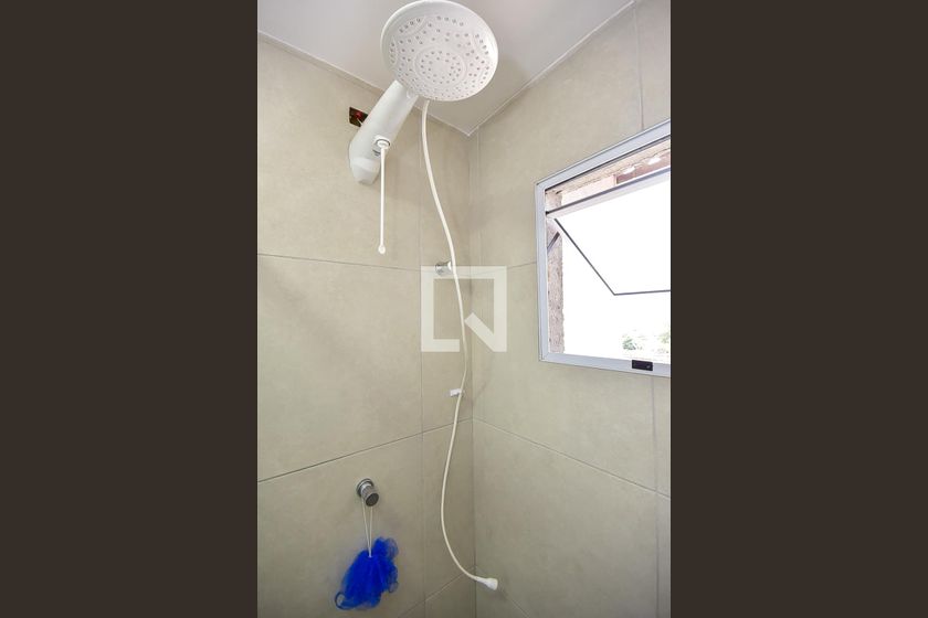 Casa, 3 quartos, 320 m² - Foto 65