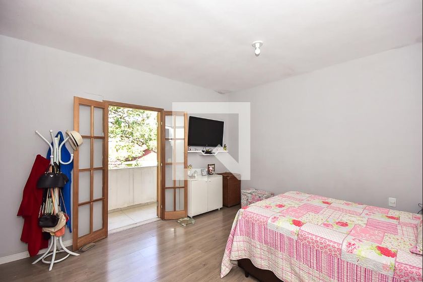 Casa, 3 quartos, 320 m² - Foto 49